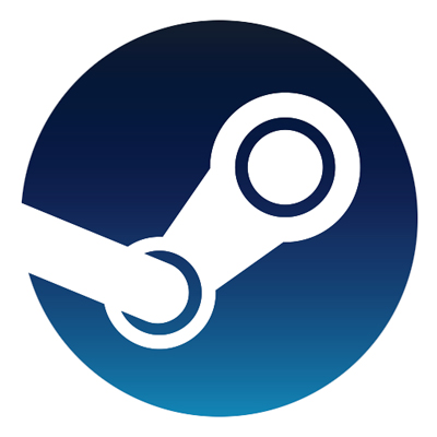 Configure Steamlink