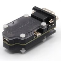 9-Pin Joystick to USB Adapter V2