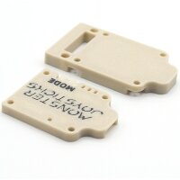 Casing For 9-Pin Joystick to USB Adapter V2.5