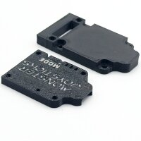 Casing For 9-Pin Joystick to USB Adapter V2.5