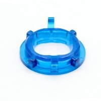 Sanwa GTN-B Square Type 2 Gate Insert