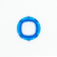 Sanwa GTN-B Square Type 2 Gate Insert