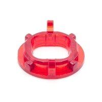Sanwa GTN-R Square Type 1 Gate Insert