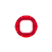 Sanwa GTN-R Square Type 1 Gate Insert