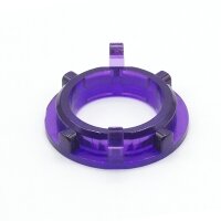 Sanwa GTN-VI Round Gate Insert