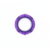 Sanwa GTN-VI Round Gate Insert