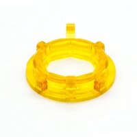 Sanwa GTN-Y Octagonal Gate Insert
