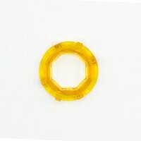 Sanwa GTN-Y Octagonal Gate Insert