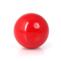 Sanwa Joystick Ball Top