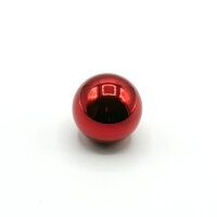 Sanwa Joystick Metallic Ball Top
