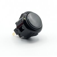 Sanwa OBSF-24 Arcade Button 24mm