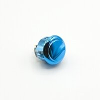Sanwa OBSJ-30 Metallic Arcade Button