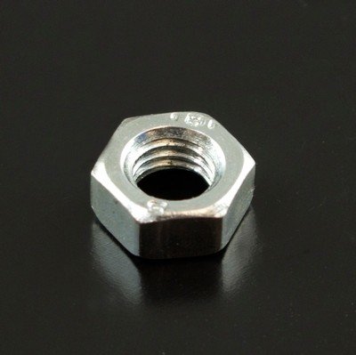 M5 Hexagon Nut