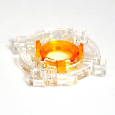 Sanwa GT-Y 8-Way Octagonal Restrictor