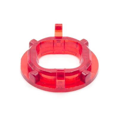 Sanwa GTN-R Square Type 1 Gate Insert