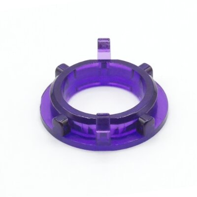 Sanwa GTN-VI Round Gate Insert