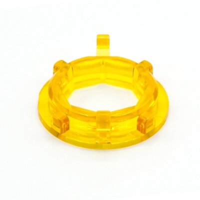 Sanwa GTN-Y Octagonal Gate Insert