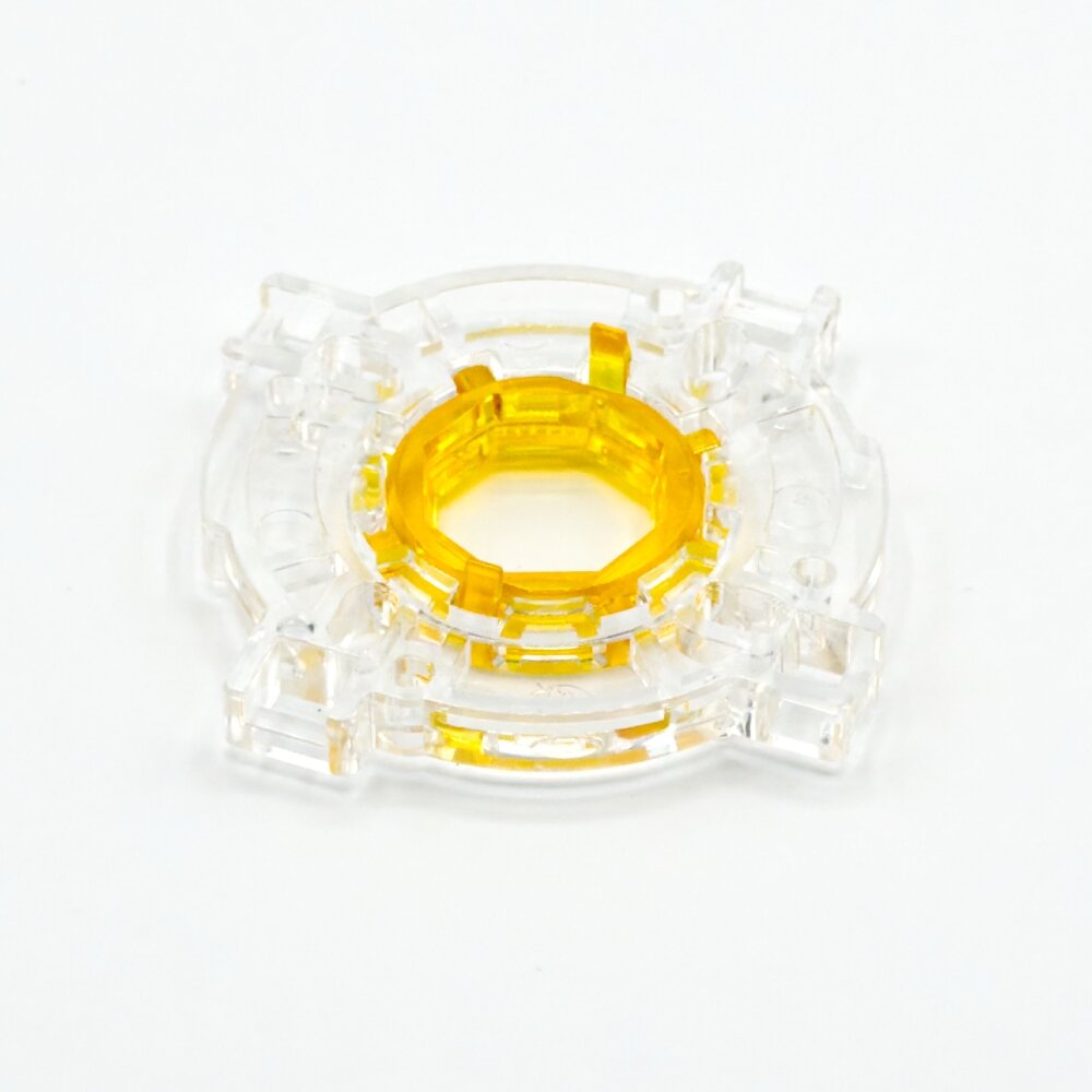 Sanwa GTX-Y 8-Way Octagonal Restrictor Gate