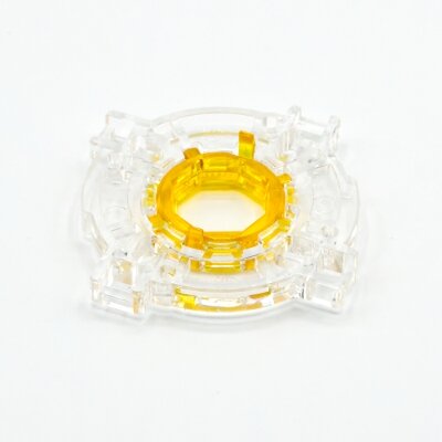Sanwa GTX-Y 8-Way Octagonal Restrictor Gate