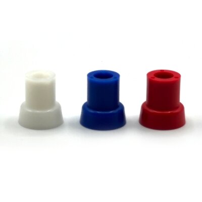 Sanwa JLF Actuators