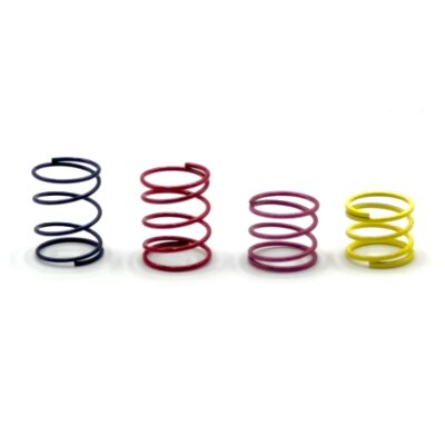 Sanwa JLF Springs