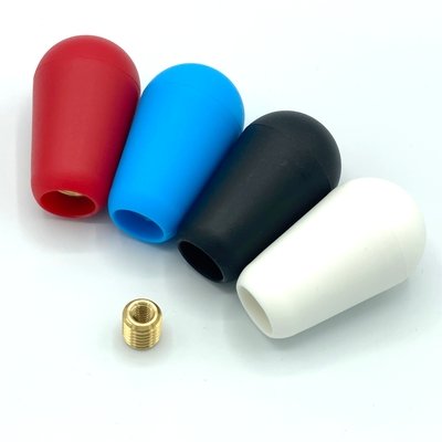 Sanwa Joystick Bat Top