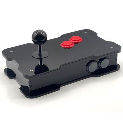 NES Joysticks